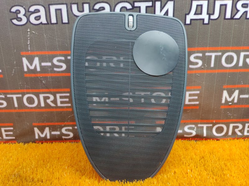 крышка динамика, 340 рублей, Красноярск