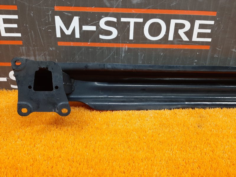 усилитель бампера, 660 рублей, Красноярск