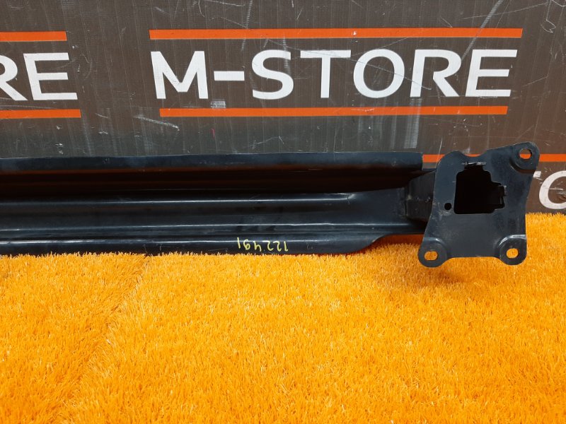 усилитель бампера, 660 рублей, Красноярск