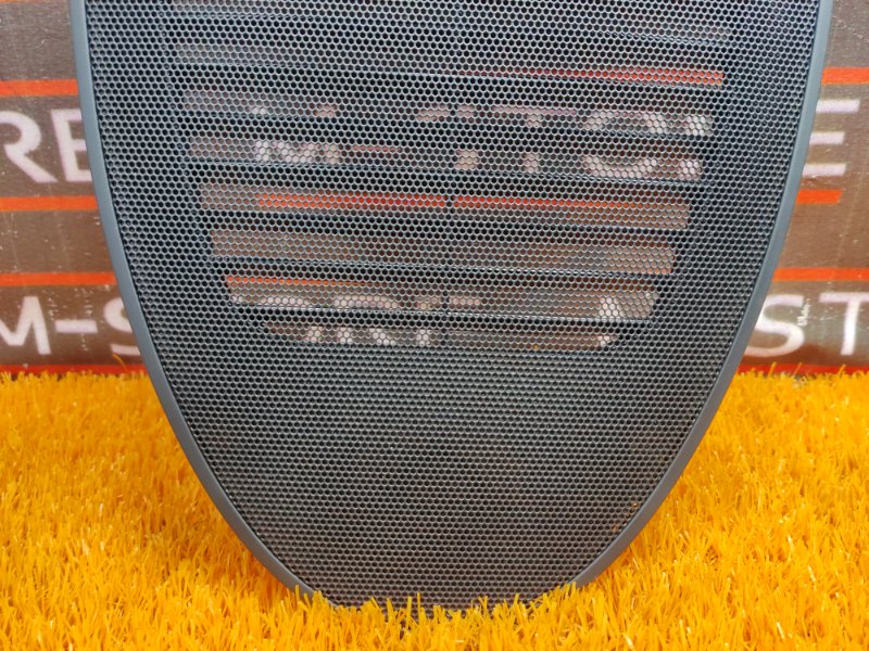 крышка динамика, 340 рублей, Красноярск