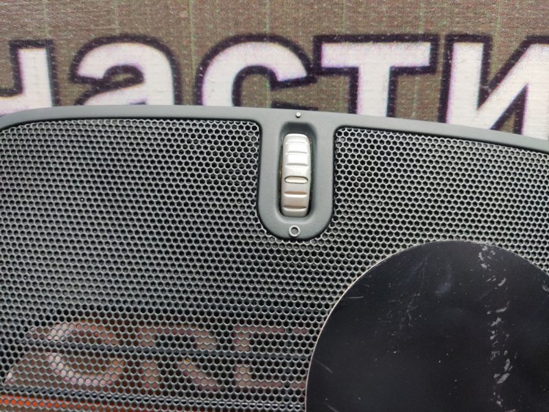 крышка динамика, 340 рублей, Красноярск