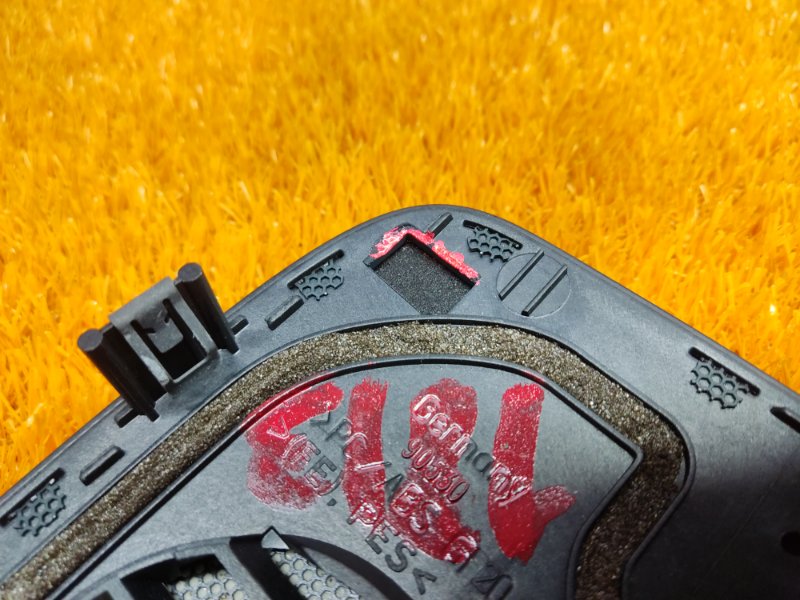 крышка динамика, 340 рублей, Красноярск