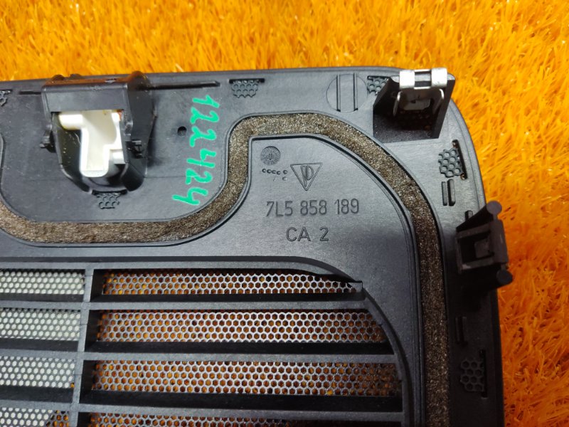 крышка динамика, 340 рублей, Красноярск