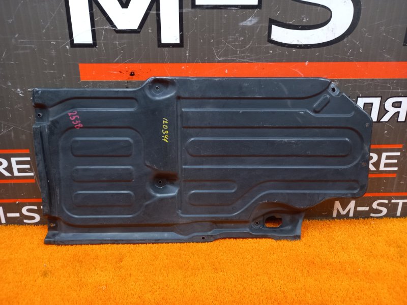 Защита днища кузова, 900 рублей, Красноярск