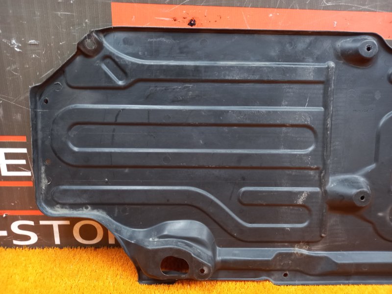 Защита днища кузова, 900 рублей, Красноярск