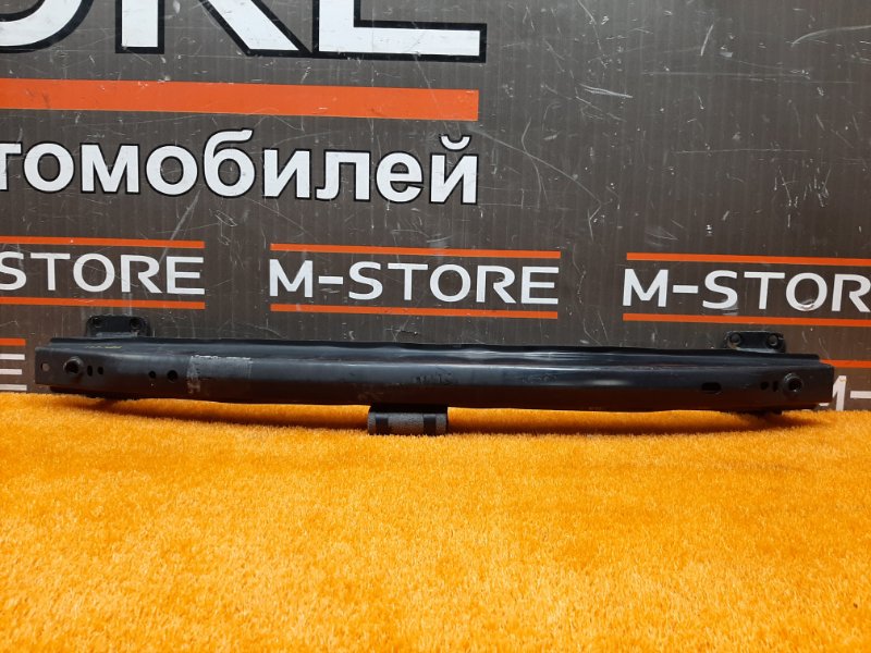 усилитель бампера, 500 рублей, Красноярск