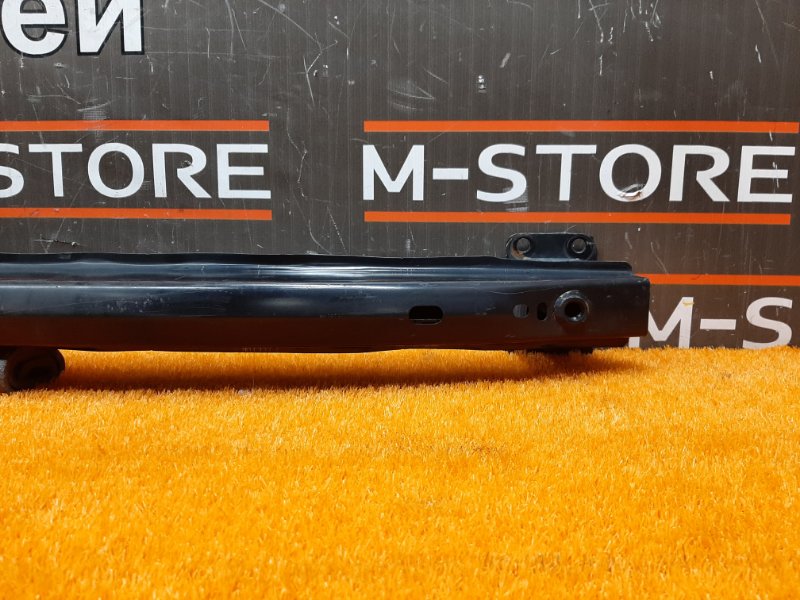 усилитель бампера, 500 рублей, Красноярск