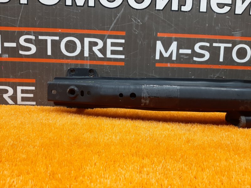 усилитель бампера, 500 рублей, Красноярск