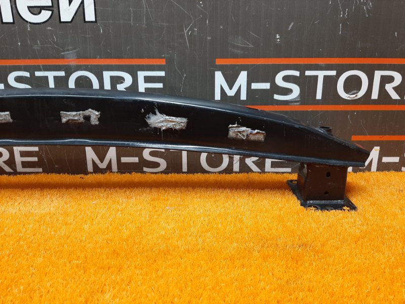 усилитель бампера, 500 рублей, Красноярск