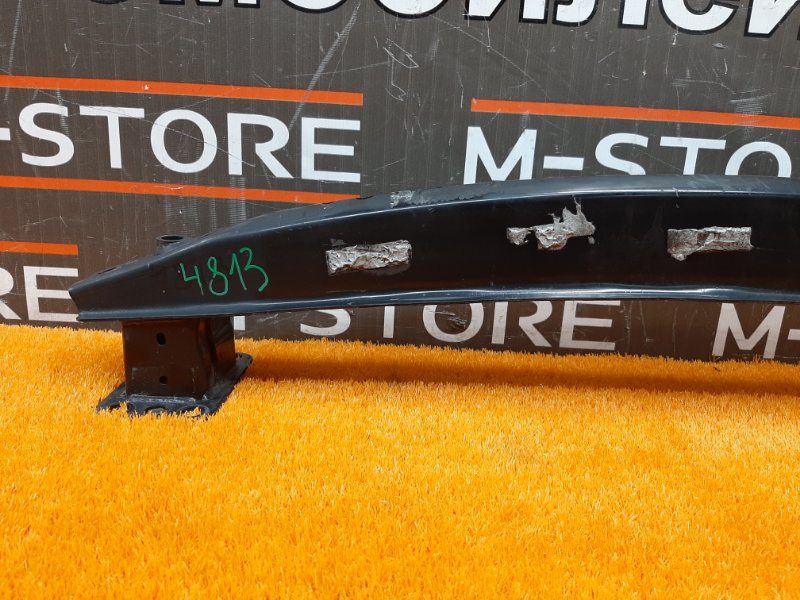 усилитель бампера, 500 рублей, Красноярск