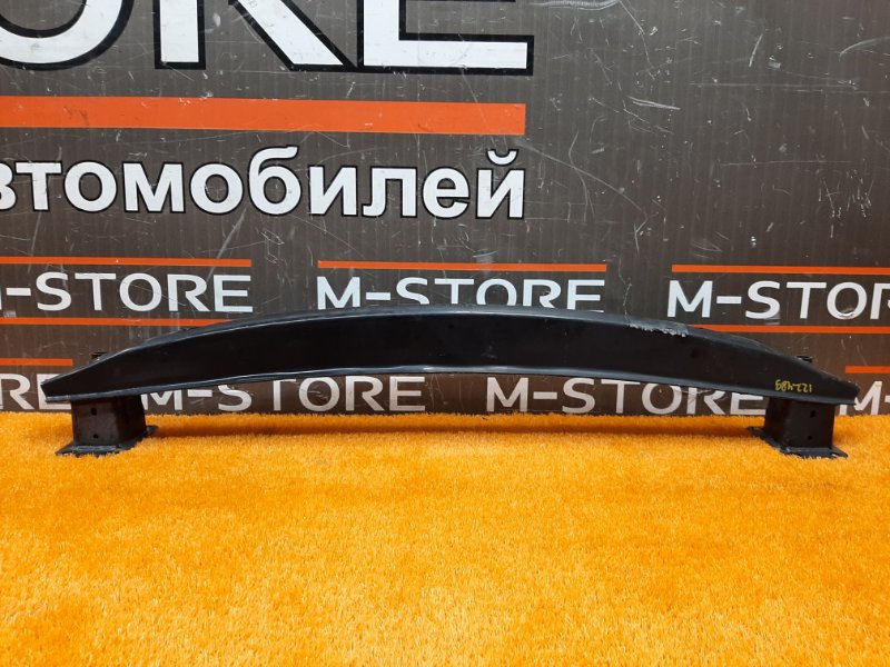 усилитель бампера, 500 рублей, Красноярск