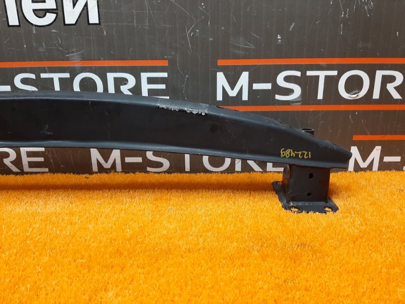 усилитель бампера, 500 рублей, Красноярск