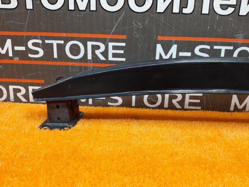 усилитель бампера, 500 рублей, Красноярск