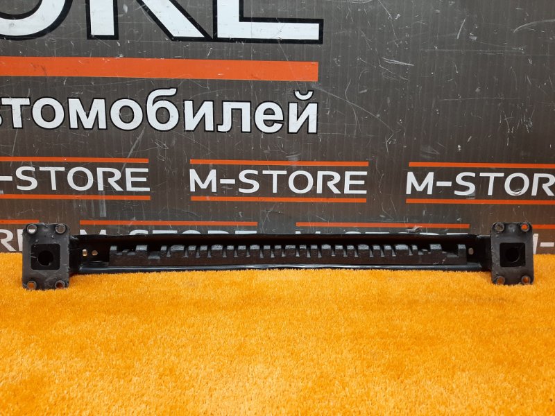 усилитель бампера, 500 рублей, Красноярск