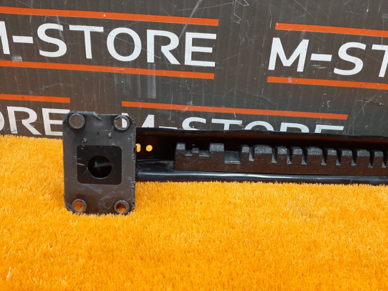 усилитель бампера, 500 рублей, Красноярск