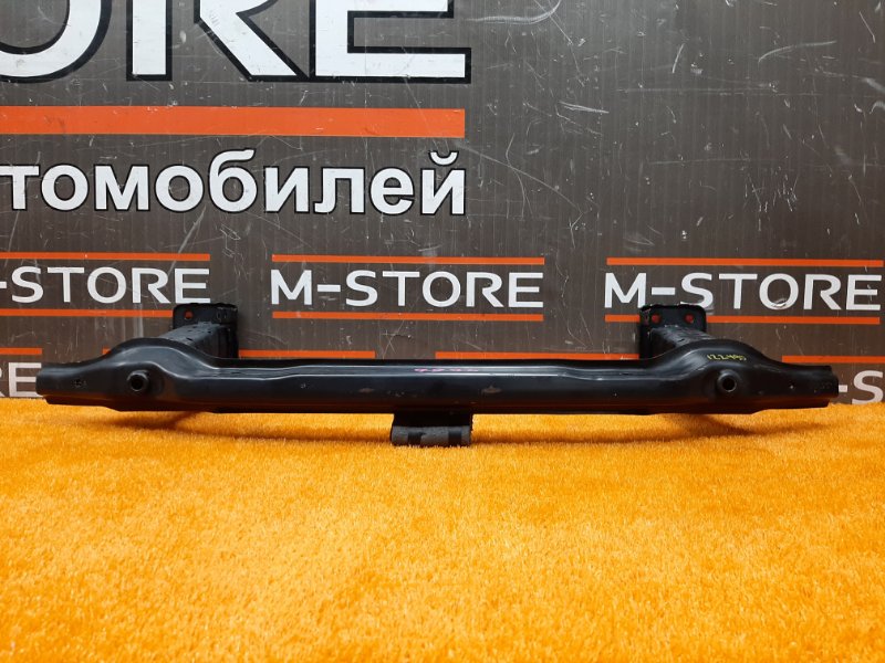 усилитель бампера, 1500 рублей, Красноярск