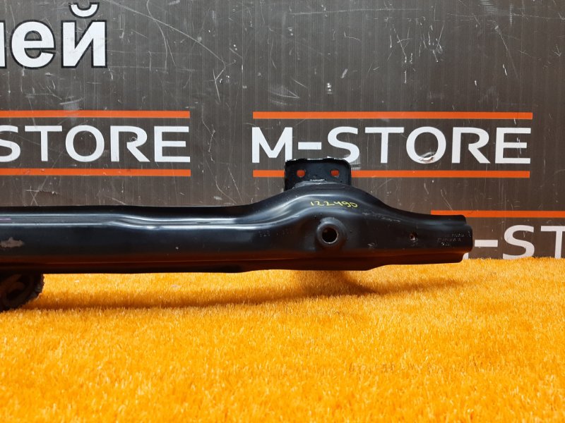 усилитель бампера, 1500 рублей, Красноярск