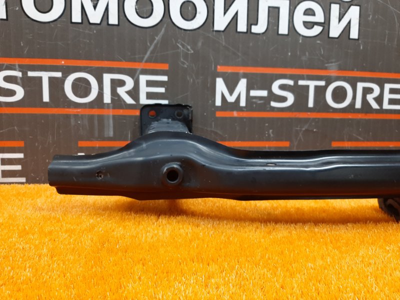 усилитель бампера, 1500 рублей, Красноярск