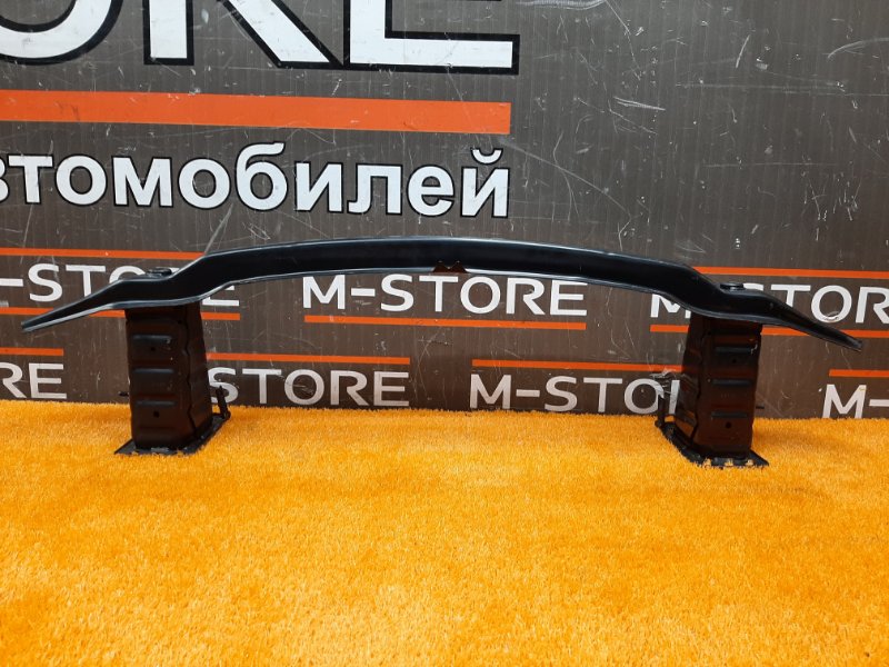 усилитель бампера, 1500 рублей, Красноярск