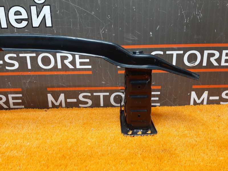 усилитель бампера, 1500 рублей, Красноярск