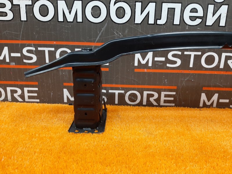 усилитель бампера, 1500 рублей, Красноярск