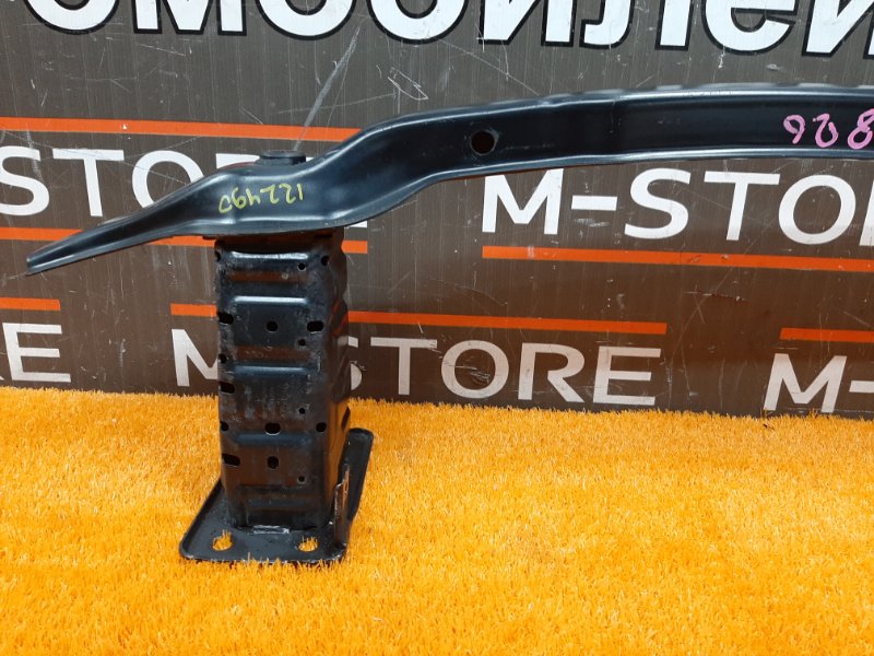 усилитель бампера, 1500 рублей, Красноярск