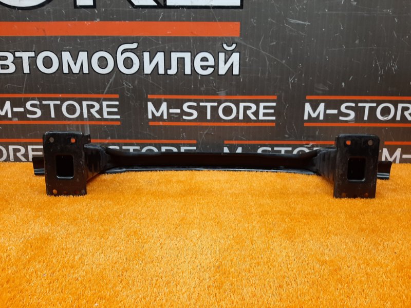 усилитель бампера, 1500 рублей, Красноярск