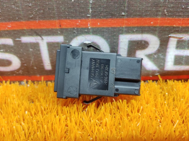 Кнопка подогрева сидений, 190 рублей, Красноярск