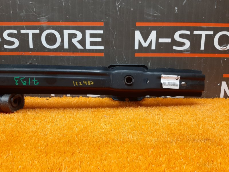 усилитель бампера, 340 рублей, Красноярск