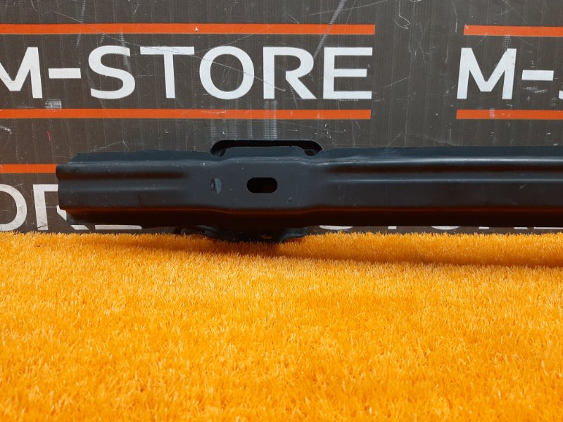 усилитель бампера, 340 рублей, Красноярск