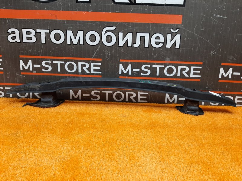 усилитель бампера, 340 рублей, Красноярск