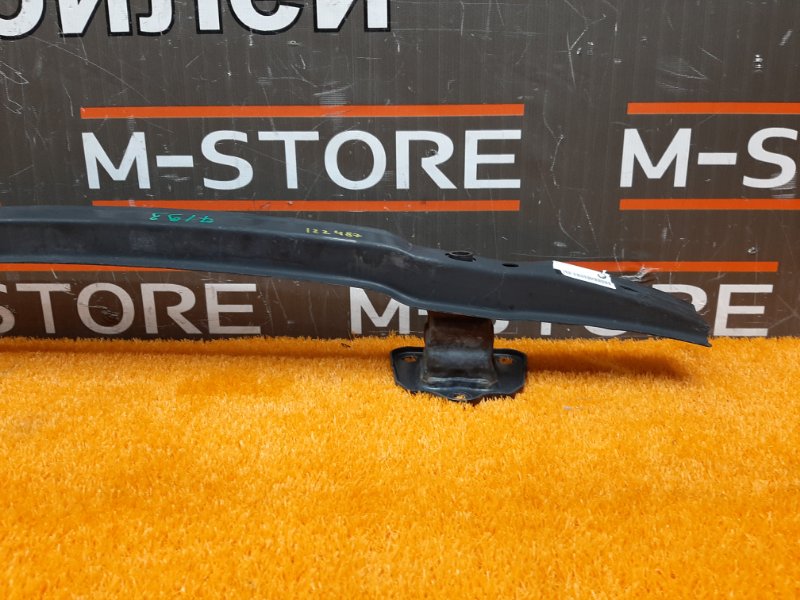 усилитель бампера, 340 рублей, Красноярск