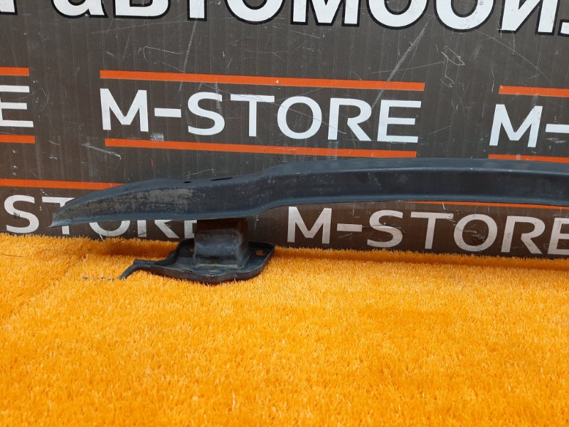 усилитель бампера, 340 рублей, Красноярск