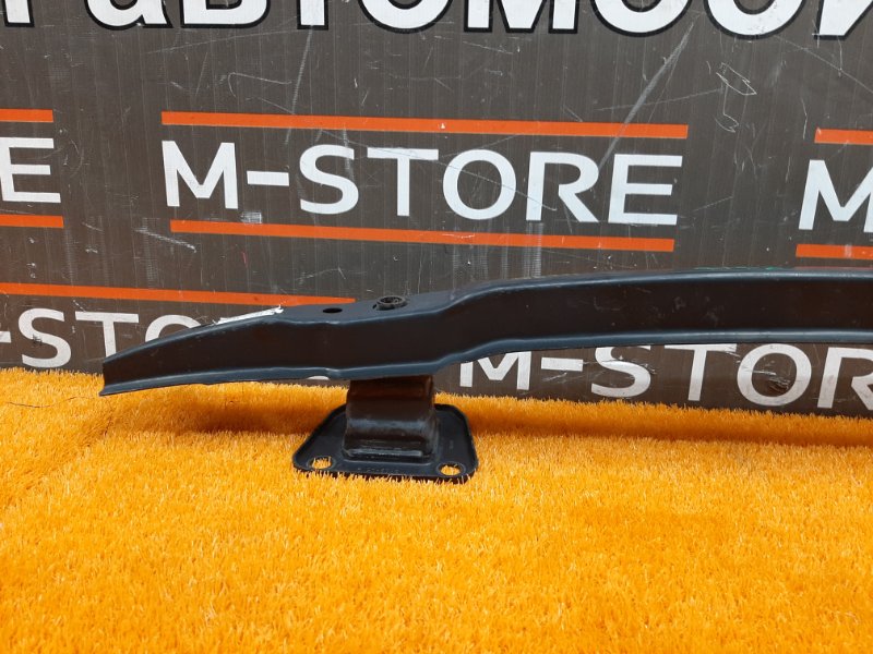 усилитель бампера, 340 рублей, Красноярск