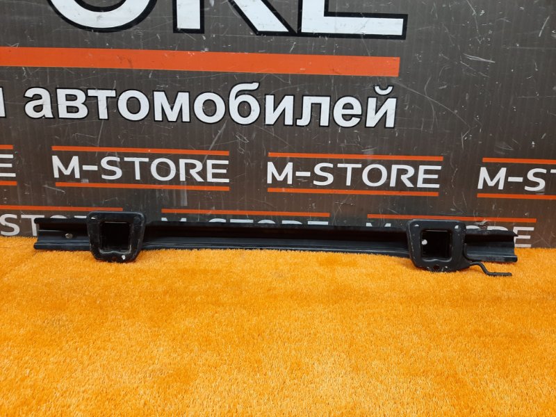 усилитель бампера, 340 рублей, Красноярск