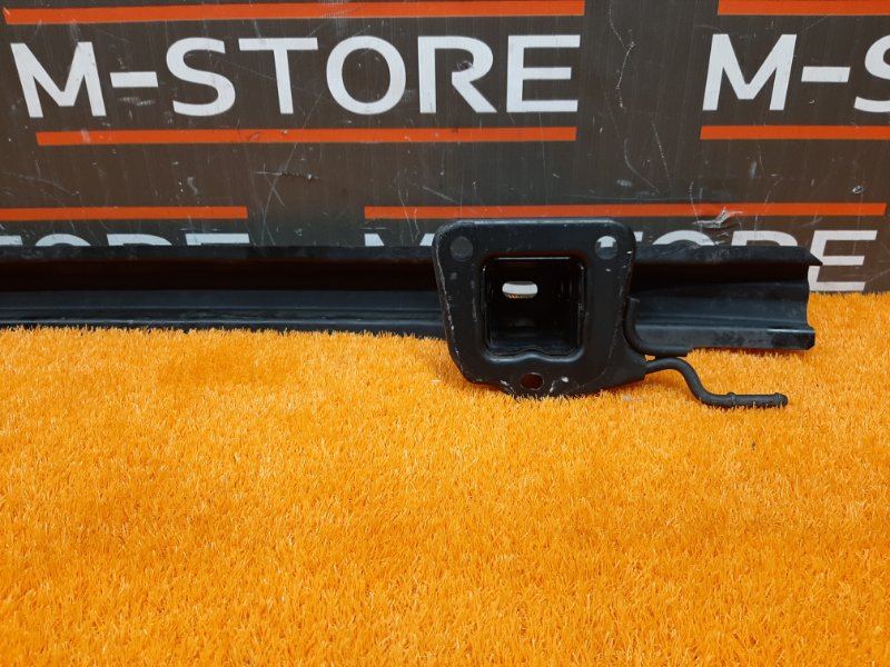 усилитель бампера, 340 рублей, Красноярск