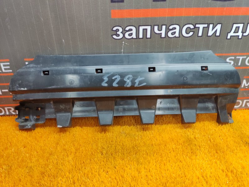 крепление бампера, 1220 рублей, Красноярск