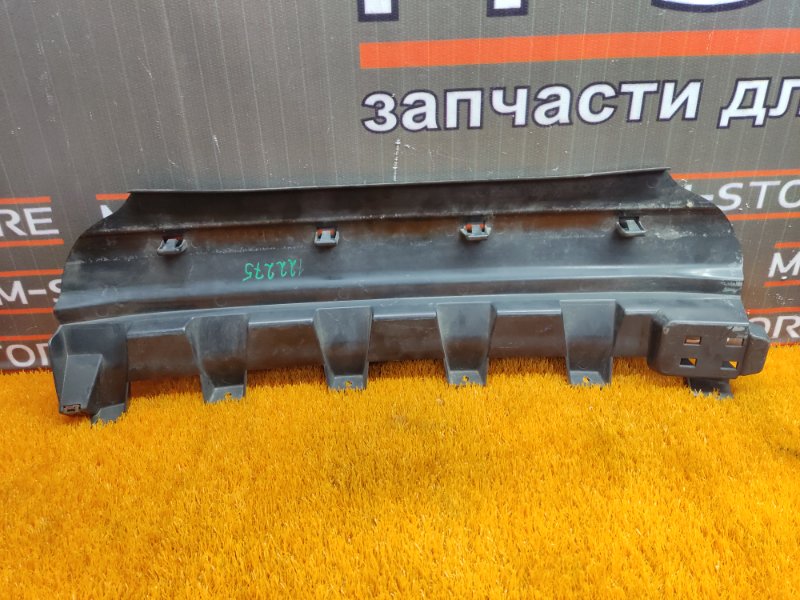 крепление бампера, 1220 рублей, Красноярск