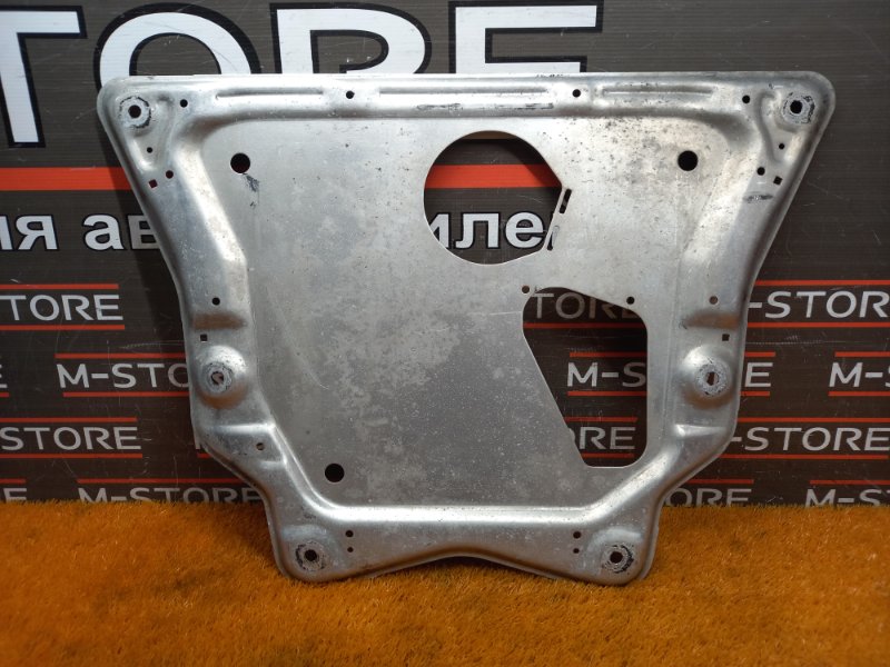 защита двигателя, 700 рублей, Красноярск