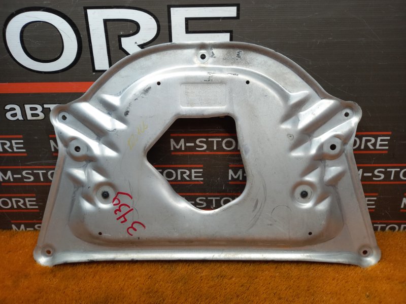 защита двигателя, 720 рублей, Красноярск