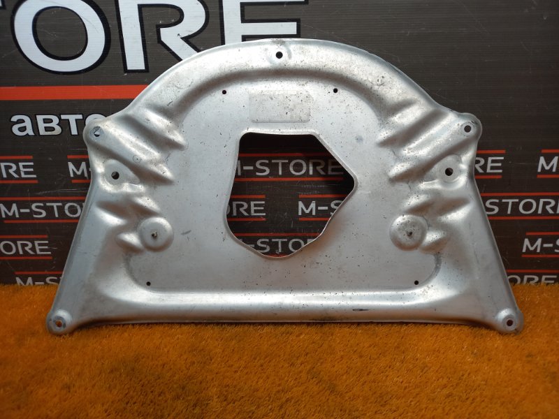 защита двигателя, 720 рублей, Красноярск