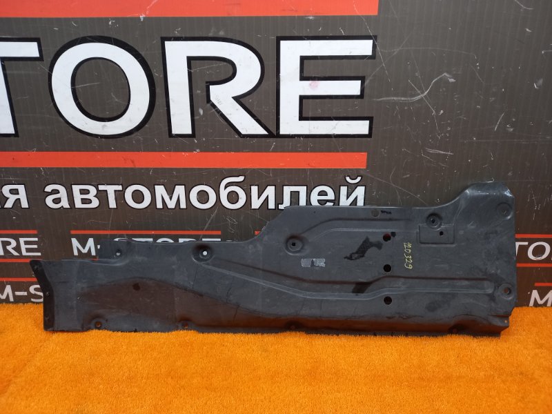 Защита днища кузова, 930 рублей, Красноярск