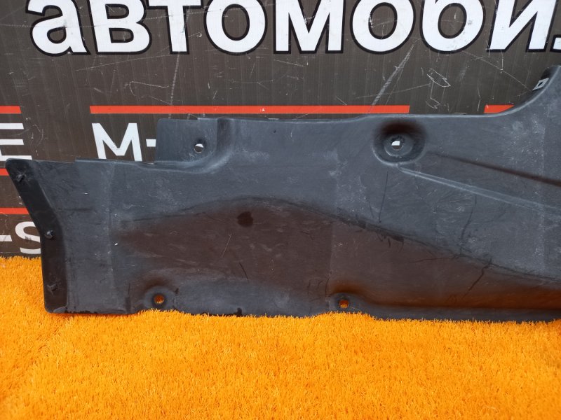 Защита днища кузова, 930 рублей, Красноярск