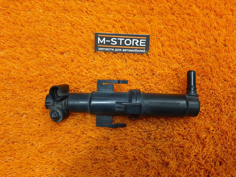 Форсунка омывателя фары, 1400 рублей, Красноярск