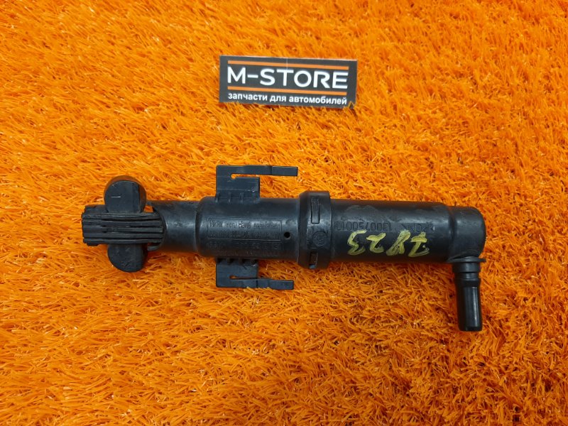 Форсунка омывателя фары, 1400 рублей, Красноярск