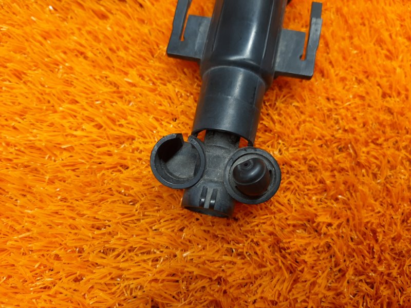 Форсунка омывателя фары, 1400 рублей, Красноярск