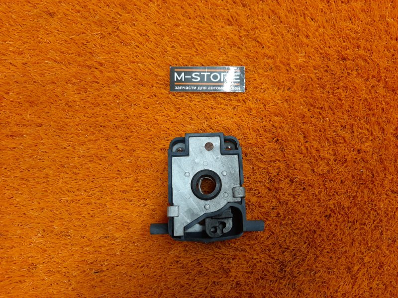 замок капота, 700 рублей, Красноярск