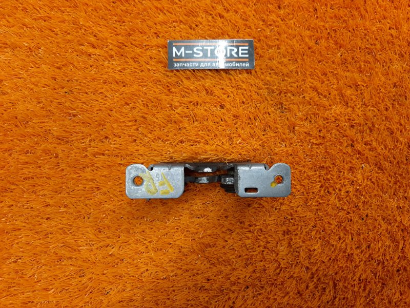 замок капота, 350 рублей, Красноярск