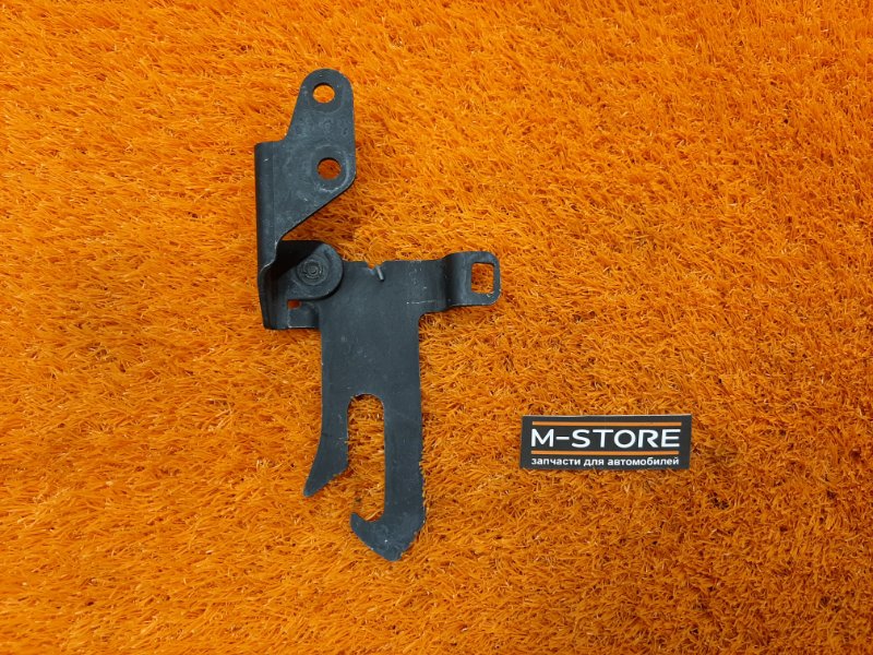 замок капота, 350 рублей, Красноярск