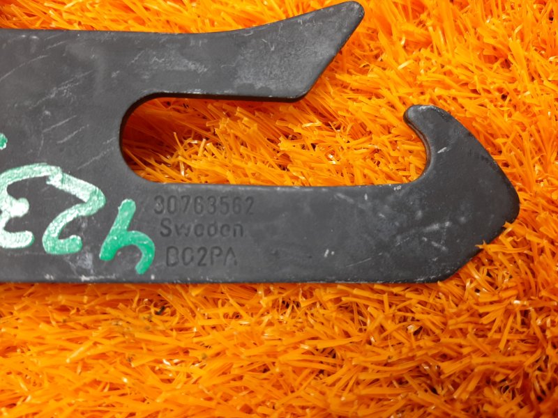 замок капота, 350 рублей, Красноярск